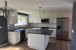 741 NW Jackson St, Hillsboro, OR 97124 - Photo 5