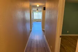 741 NW Jackson St, Hillsboro, OR 97124 - Photo 9