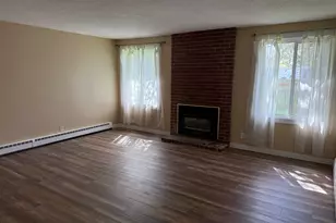 741 NW Jackson St, Hillsboro, OR 97124 - Photo 11