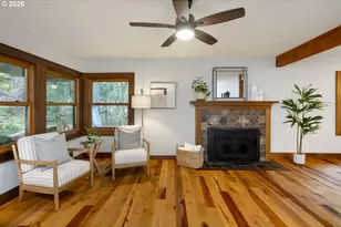 2595 SW 87th Ave, Portland, OR 97225 - Photo 23