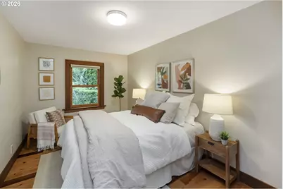2595 SW 87th Ave, Portland, OR 97225 - Photo 37