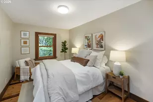 2595 SW 87th Ave, Portland, OR 97225 - Photo 37