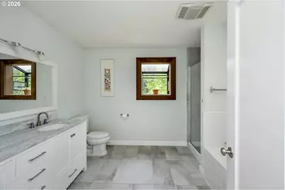 2595 SW 87th Ave, Portland, OR 97225 - Photo 41