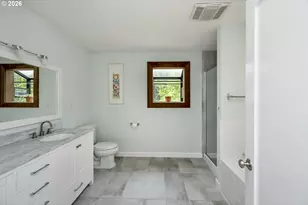 2595 SW 87th Ave, Portland, OR 97225 - Photo 41
