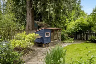 2595 SW 87th Ave, Portland, OR 97225 - Photo 15