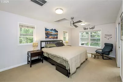 2595 SW 87th Ave, Portland, OR 97225 - Photo 39