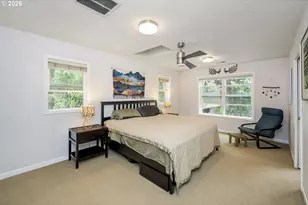 2595 SW 87th Ave, Portland, OR 97225 - Photo 39