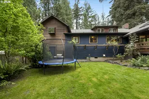 2595 SW 87th Ave, Portland, OR 97225 - Photo 13