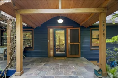 2595 SW 87th Ave, Portland, OR 97225 - Photo 5