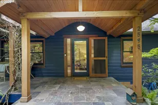 2595 SW 87th Ave, Portland, OR 97225 - Photo 5
