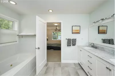 2595 SW 87th Ave, Portland, OR 97225 - Photo 43