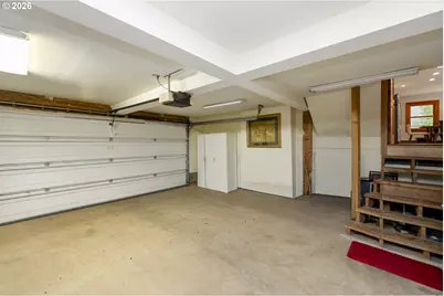 2595 SW 87th Ave, Portland, OR 97225 - Photo 47