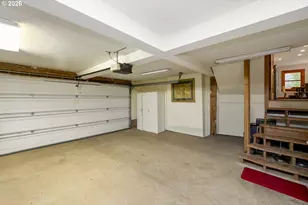 2595 SW 87th Ave, Portland, OR 97225 - Photo 47