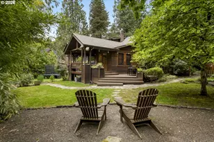 2595 SW 87th Ave, Portland, OR 97225 - Photo 9