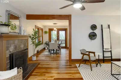 2595 SW 87th Ave, Portland, OR 97225 - Photo 25