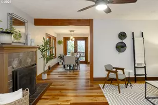 2595 SW 87th Ave, Portland, OR 97225 - Photo 25