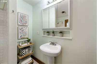 2595 SW 87th Ave, Portland, OR 97225 - Photo 35