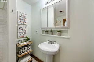 2595 SW 87th Ave, Portland, OR 97225 - Photo 35