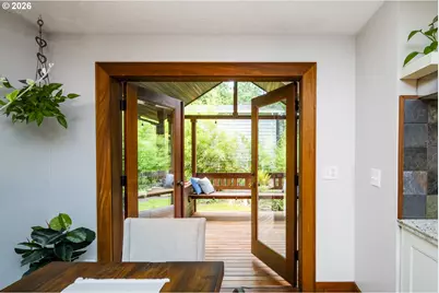 2595 SW 87th Ave, Portland, OR 97225 - Photo 29