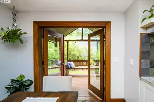 2595 SW 87th Ave, Portland, OR 97225 - Photo 29