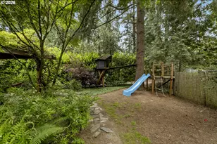 2595 SW 87th Ave, Portland, OR 97225 - Photo 7