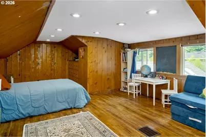 2595 SW 87th Ave, Portland, OR 97225 - Photo 45