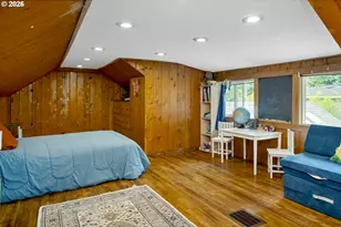2595 SW 87th Ave, Portland, OR 97225 - Photo 45