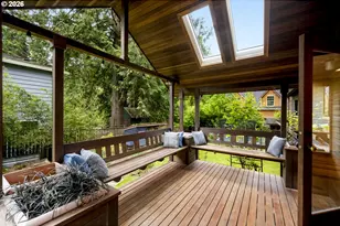 2595 SW 87th Ave, Portland, OR 97225 - Photo 17