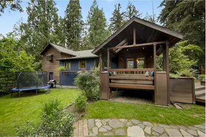 2595 SW 87th Ave, Portland, OR 97225 - Photo 11