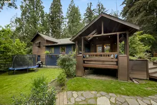 2595 SW 87th Ave, Portland, OR 97225 - Photo 11