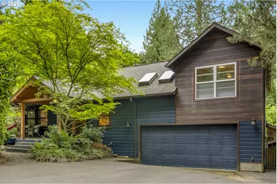 2595 SW 87th Ave, Portland, OR 97225 - Photo 1