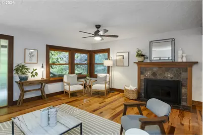 2595 SW 87th Ave, Portland, OR 97225 - Photo 21