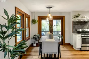 2595 SW 87th Ave, Portland, OR 97225 - Photo 27