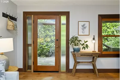 2595 SW 87th Ave, Portland, OR 97225 - Photo 19