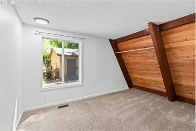 40028 Booth Kelly Rd, Springfield, OR 97478 - Photo 13