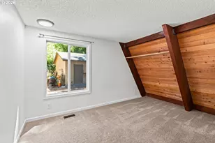 40028 Booth Kelly Rd, Springfield, OR 97478 - Photo 13