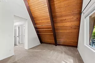 40028 Booth Kelly Rd, Springfield, OR 97478 - Photo 19