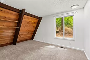 40028 Booth Kelly Rd, Springfield, OR 97478 - Photo 15