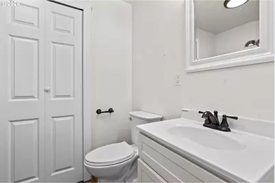 40028 Booth Kelly Rd, Springfield, OR 97478 - Photo 23