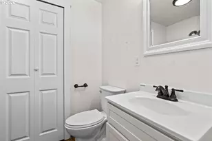 40028 Booth Kelly Rd, Springfield, OR 97478 - Photo 23
