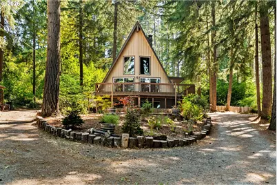 40028 Booth Kelly Rd, Springfield, OR 97478 - Photo 1