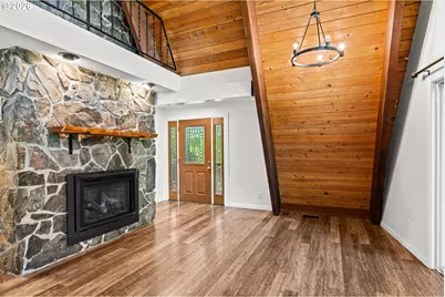 40028 Booth Kelly Rd, Springfield, OR 97478 - Photo 11
