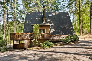 40028 Booth Kelly Rd, Springfield, OR 97478 - Photo 3