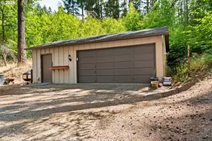 40028 Booth Kelly Rd, Springfield, OR 97478 - Photo 29