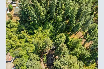 40028 Booth Kelly Rd, Springfield, OR 97478 - Photo 33