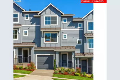 11940 SW 176th Dr, Beaverton, OR 97007 - Photo 1