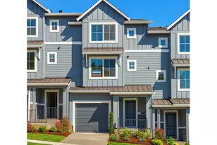 11940 SW 176th Dr, Beaverton, OR 97007 - Photo 1