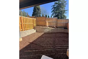 11940 SW 176th Dr, Beaverton, OR 97007 - Photo 13