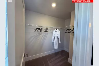 11940 SW 176th Dr, Beaverton, OR 97007 - Photo 9