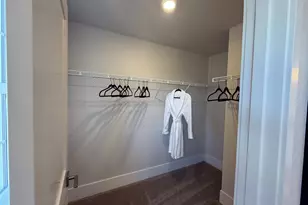 11940 SW 176th Dr, Beaverton, OR 97007 - Photo 9